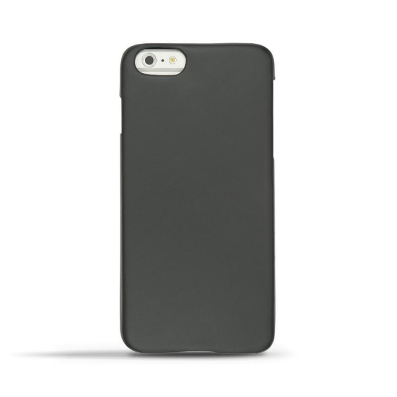Coque cuir Apple iPhone 6 