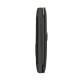 Housse cuir Nokia Lumia 730 - 735