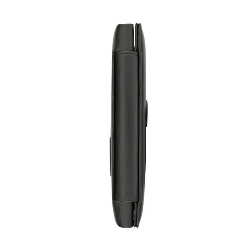 Custodia in pelle Nokia Lumia 730 - 735