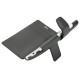 Custodia in pelle Nokia Lumia 730 - 735