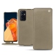 OnePlus 9 Pro leather case - Darboun sabla