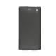 Housse cuir Nokia Lumia 730 - 735