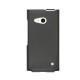 Funda de piel Nokia Lumia 730 - 735
