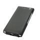Funda de piel Nokia Lumia 730 - 735