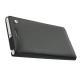 Funda de piel Nokia Lumia 730 - 735