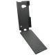 Custodia in pelle Nokia Lumia 730 - 735