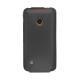 レザーケース Nokia Lumia 530