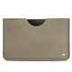 Custodia in pelle Samsung Galaxy Tab S8+ - Darboun sabla