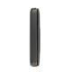Custodia in pelle Nokia Lumia 530