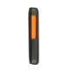 Custodia in pelle Nokia Lumia 530