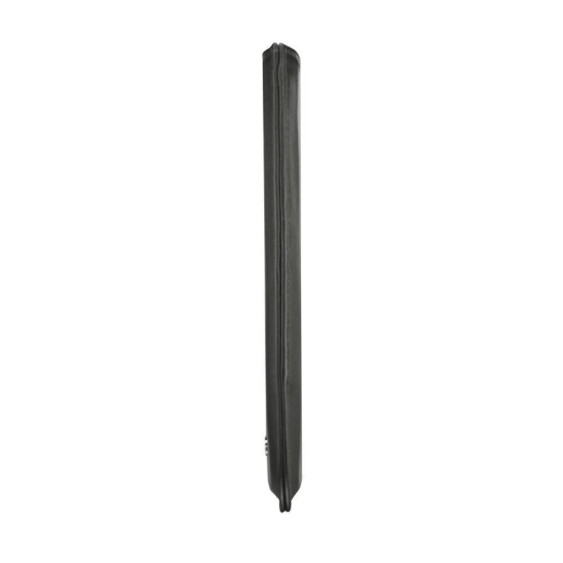 Lederschutzhülle Samsung Galaxy Tab S8+