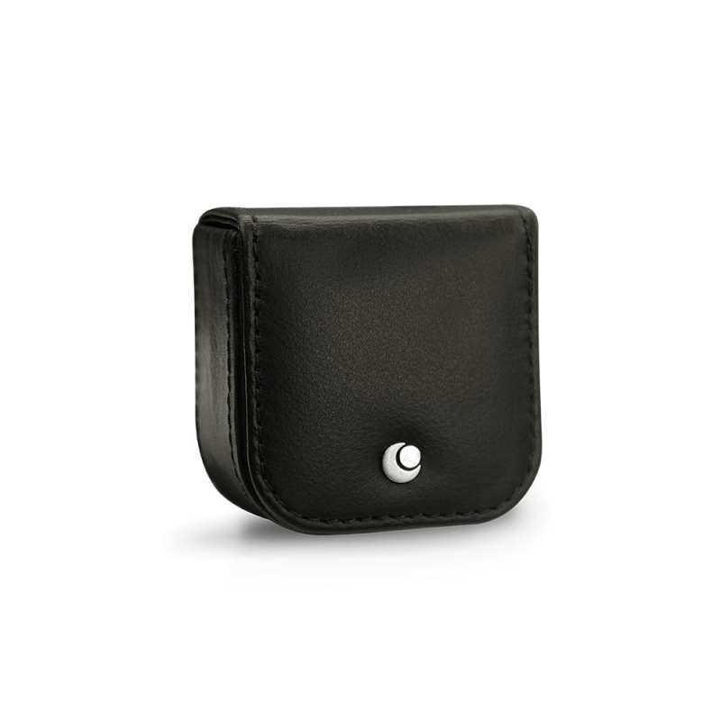 Bolsa Samsung Galaxy Buds Pro