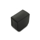 Case for Samsung Galaxy Buds Pro