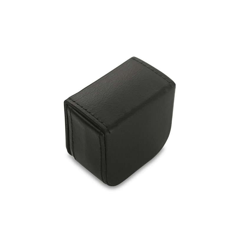 Samsung Galaxy Buds Pro 専用ケース