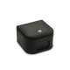 Astuccio Samsung Galaxy Buds Pro
