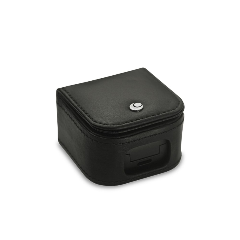 Samsung Galaxy Buds Pro 専用ケース