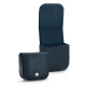 Bolsa Samsung Galaxy Buds Pro - Jean vintage ( Pantone #2f414f  ) 
