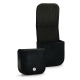 Estuche Samsung Galaxy Buds Pro - Dark vintage ( Pantone #050505 ) 