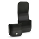 Etui Samsung Galaxy Buds Pro - Onyx ( Noir / Black ) 