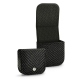 Samsung Galaxy Buds Pro 케이스 - Serpent nero ( Noir / Black) 