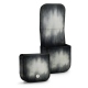 Estuche Samsung Galaxy Buds Pro - Gris Patine