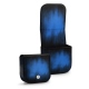 Bolsa Samsung Galaxy Buds Pro - Bleu Patine