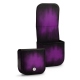 Bolsa Samsung Galaxy Buds Pro - Violet Patine