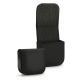Astuccio Samsung Galaxy Buds Pro - Noir PU ( Black ) 