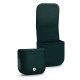 Case for Samsung Galaxy Buds Pro - Vert séduisant ( Pantone #1d3c34 ) 