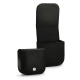 Case for Samsung Galaxy Buds Pro - Negre poudro ( Pantone #111212 )