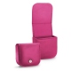 Astuccio Samsung Galaxy Buds Pro - Rose BB ( Pantone #DB599F )