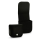 Samsung Galaxy Buds Pro 保护袋 - Noir Veggie ( Noir / Black) 