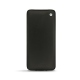 Lederschutzhülle Samsung Galaxy A52