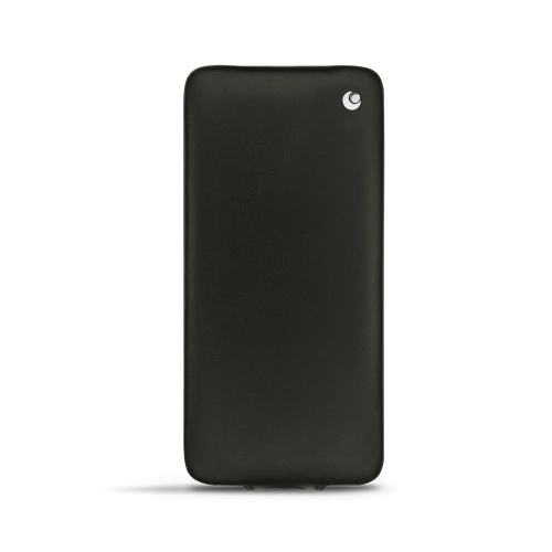                                                                                                                     Housse cuir Samsung Galaxy A52
                                                                                                              