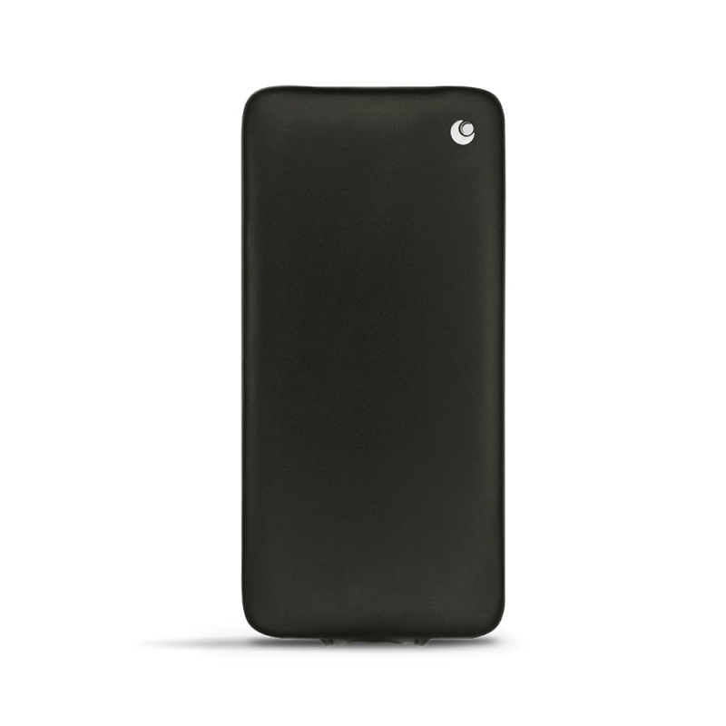 Funda de piel Samsung Galaxy A52