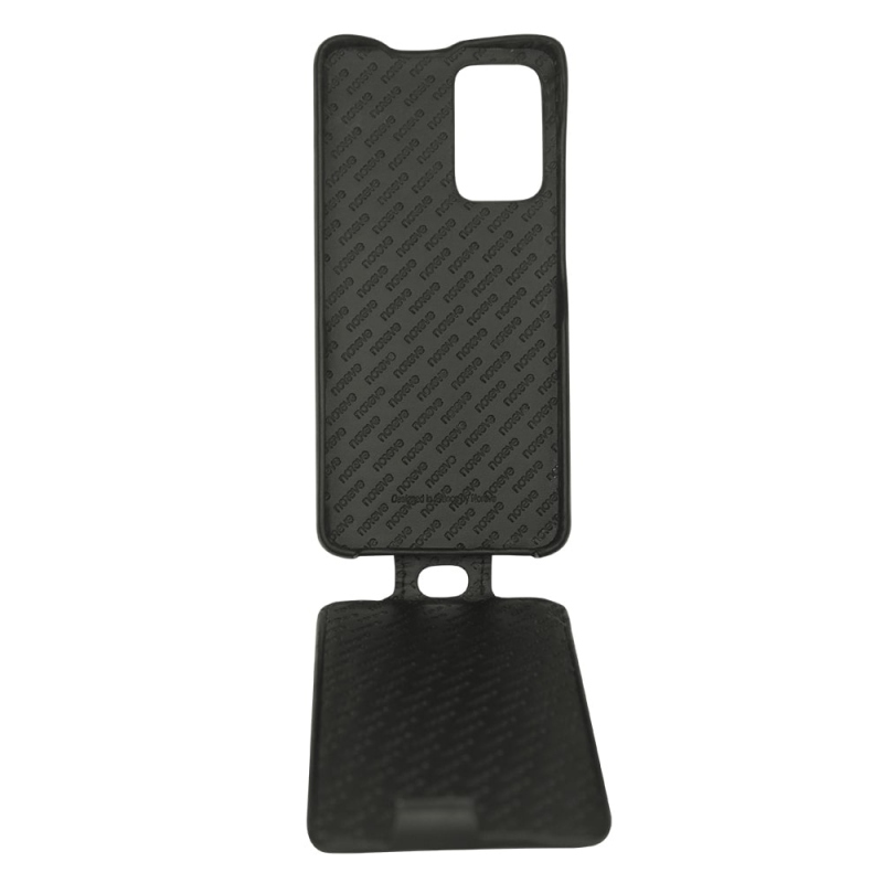 Lederschutzhülle Samsung Galaxy A52