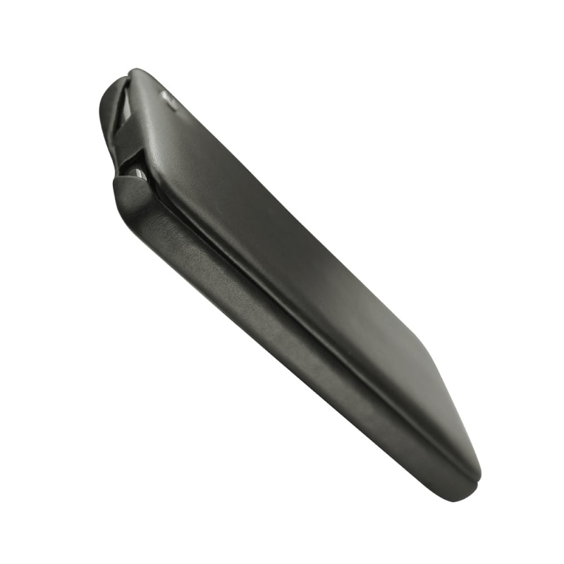 Custodia in pelle Samsung Galaxy A52