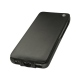 Samsung Galaxy A52 leather case