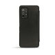 Lederschutzhülle Samsung Galaxy A52