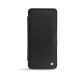 Custodia in pelle Samsung Galaxy A52