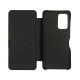 Housse cuir Samsung Galaxy A52