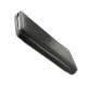 Custodia in pelle Samsung Galaxy A52