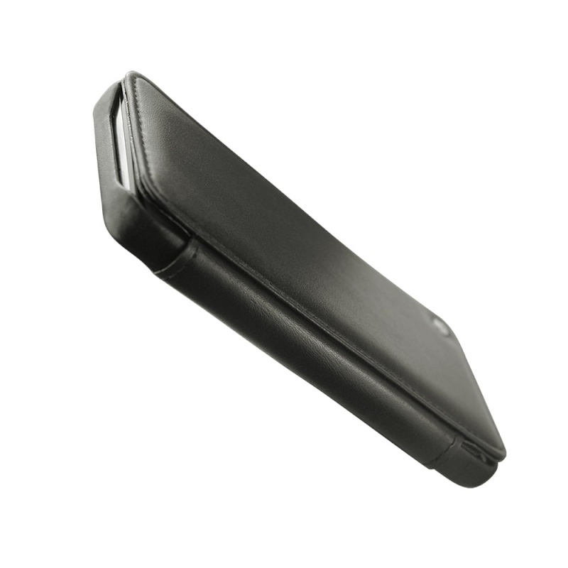 Capa em pele Samsung Galaxy A52