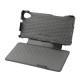 Funda de piel Sony Xperia Z2