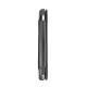 Housse cuir Sony Xperia Z2