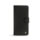 Samsung Galaxy A52 leather case