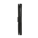 Custodia in pelle Samsung Galaxy A52