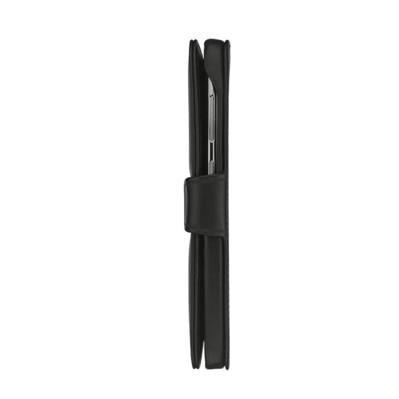 Housse cuir Samsung Galaxy A52