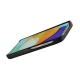 가죽 커버 Samsung Galaxy A52