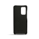 Custodia in pelle Samsung Galaxy A52